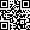 https://mehrnews.com/x37Cxy