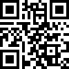 https://mehrnews.com/xSjjL