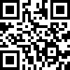 https://mehrnews.com/xY4YN
