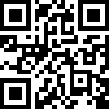 https://mehrnews.com/x39n8D