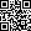 https://mehrnews.com/x3cFPf