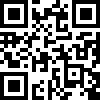 https://mehrnews.com/xY2y7