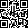 https://mehrnews.com/x36Tyr