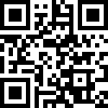 https://mehrnews.com/x39wKh