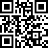 https://mehrnews.com/xS6QL