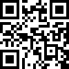 https://mehrnews.com/xLbxt