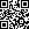 https://mehrnews.com/xM69b