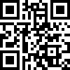 https://mehrnews.com/xP6tH