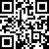 https://mehrnews.com/x38YD5
