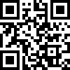 https://mehrnews.com/x37GP4