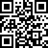 https://mehrnews.com/x36Yk8