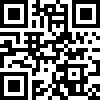 https://mehrnews.com/xYWmm
