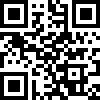 https://mehrnews.com/x3bk2Q