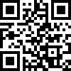 https://mehrnews.com/x38ktz