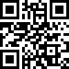 https://mehrnews.com/xRp2N