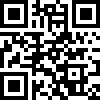 https://mehrnews.com/xqKBM