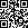 https://mehrnews.com/x38LNQ