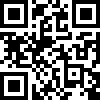 https://mehrnews.com/x39grM