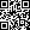 https://mehrnews.com/x3cMS7