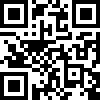 https://mehrnews.com/x3ct5B