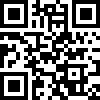 https://mehrnews.com/xQMks