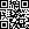 https://mehrnews.com/xZ5jC