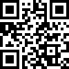 https://mehrnews.com/x3cvWR