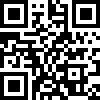 https://mehrnews.com/x38zvp