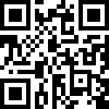 https://mehrnews.com/xYdws