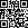 https://mehrnews.com/xwHCr
