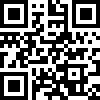 https://mehrnews.com/x39xLD