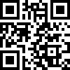 https://mehrnews.com/xFb4W