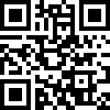 https://mehrnews.com/xp752