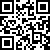 https://mehrnews.com/xMHg2