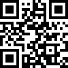 https://mehrnews.com/x3b5Jj