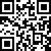 https://mehrnews.com/xRxdp