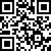 https://mehrnews.com/x3bdpM