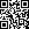 https://mehrnews.com/xVZCy