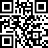 https://mehrnews.com/xqb8S