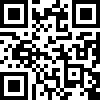 https://mehrnews.com/xVXY8