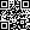 https://mehrnews.com/x37zj8