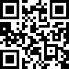 https://mehrnews.com/xNL9s