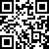 https://mehrnews.com/xZmbT