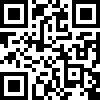 https://mehrnews.com/x39shm