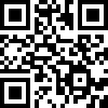 https://mehrnews.com/x38Xkn