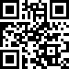 https://mehrnews.com/xKDJ9