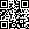 https://mehrnews.com/x37qDq