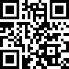 https://mehrnews.com/xW7xG