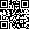 https://mehrnews.com/xr9fZ