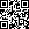 https://mehrnews.com/x34RB7